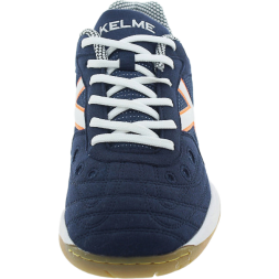 Футзалки KELME INDOOR COPA 55257-107