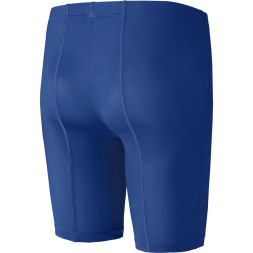 Тайтсы MIZUNO TRAD MID TIGHT