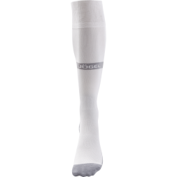Гетры футбольные JÖGEL CAMP ADVANCED SOCKS