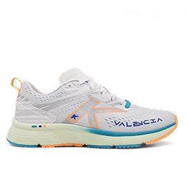 KELME Кроссовки VALENCIA 46952-6 (44 EUR/ 10 USA)