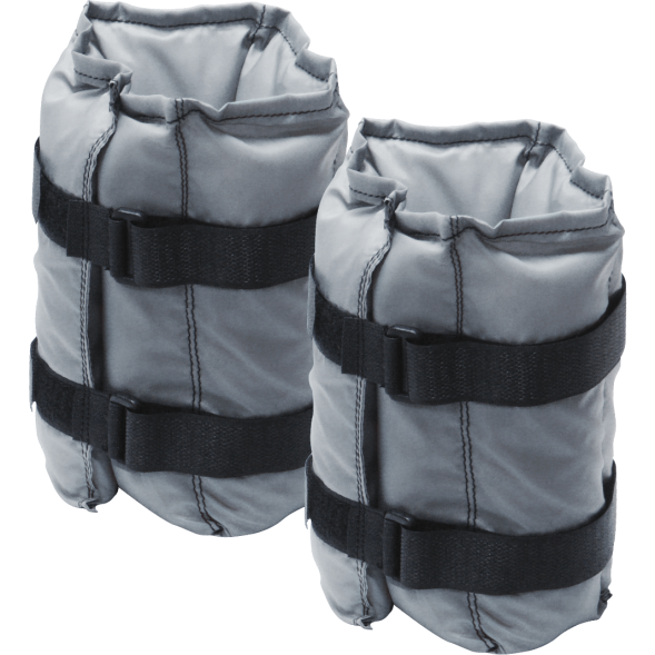 БЕЗ УПАКОВКИ Утяжелители V76 Стандарт 2 кг