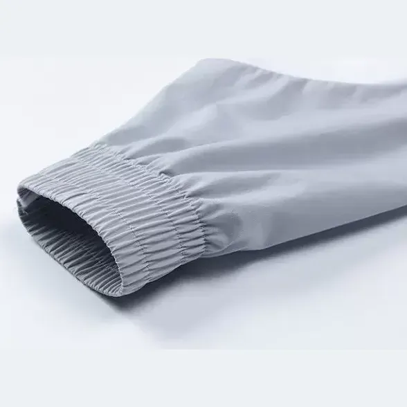 Ветровка KELME Woven jacket