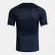 Регбийка JOMA CAMISETA MANGA CORTA NATION DARK NAVY