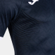 Регбийка JOMA CAMISETA MANGA CORTA NATION DARK NAVY