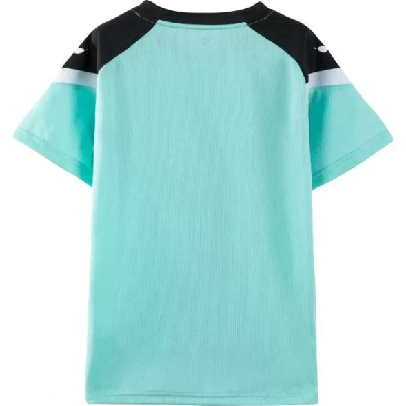 Футболка KELME COSTAS