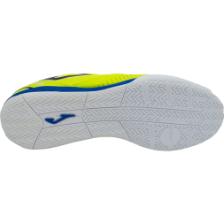 Футзалки JOMA DRIBLING