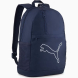 Рюкзак спортивный PUMA Plus Backpack 09118003, 44x29x15см, 20л.