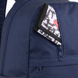 Рюкзак спортивный PUMA Plus Backpack 09118003, 44x29x15см, 20л.