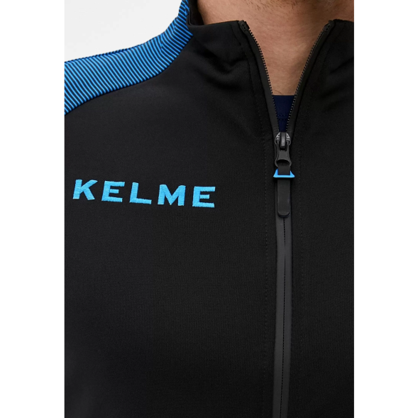 Толстовка KELME MONTÉS 