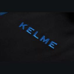 Толстовка KELME MONTÉS 