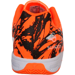 Футзалки JOMA SUPER COPA