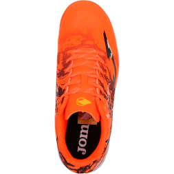 Футзалки JOMA SUPER COPA