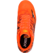 Футзалки JOMA SUPER COPA