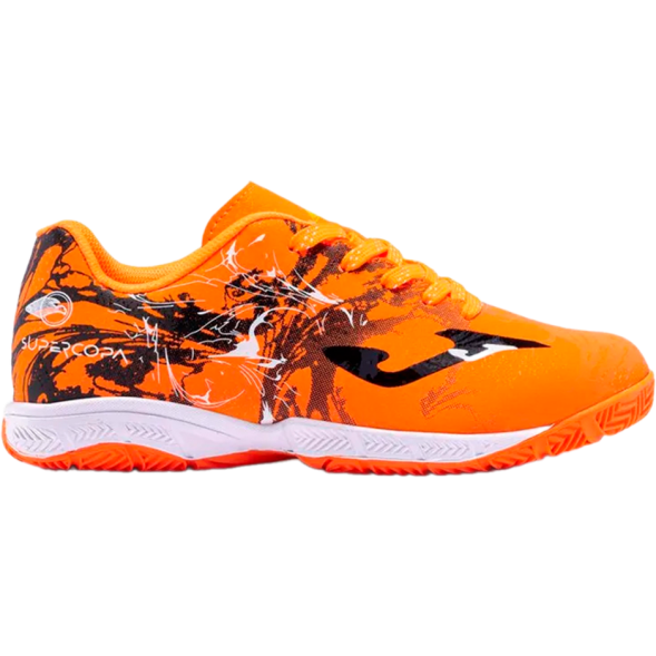 Футзалки детские JOMA SUPER COPA