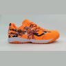 Футзалки детские JOMA SUPER COPA
