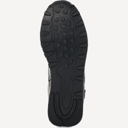 БЕЗ УПАКОВКИ Кроссовки спортивные JÖGEL Fiesta, серый/темно-серый