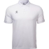 Поло KELME BASIC