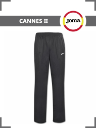 Брюки JOMA CANNES II