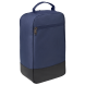 Сумка для обуви JÖGEL DIVISION Pro Shoebag, темно синий