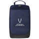 Сумка для обуви JÖGEL DIVISION Pro Shoebag, темно синий