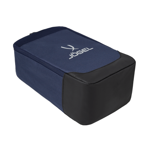 Сумка для обуви JÖGEL DIVISION Pro Shoebag, темно синий