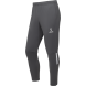 Брюки тренировочные JÖGEL CAMP 2 Training Pants, темно-серый, детский