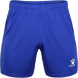Шорты футбольные KELME Football shorts, 8351ZB1143-416-2XL, размер 2XL