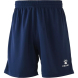 Шорты футбольные KELME Football shorts, 8351ZB1143-416-2XL, размер 2XL