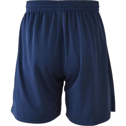 Шорты футбольные KELME Football shorts, 8351ZB1143-416-2XL, размер 2XL
