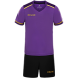Комплект игровой формы KELME SEGOVIA