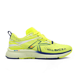 KELME Кроссовки VALENCIA 46952-402 (44 EUR/ 10 USA)