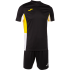 Комплект игровой формы JOMA DANUBIO II