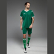 Комплект игровой формы FN Football Set