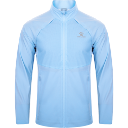 Ветровка KELME BILBAO 