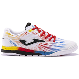 Футзалки JOMA REGATE REBOUND 