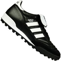 Шиповки ADIDAS MUNDIAL TEAM 019228