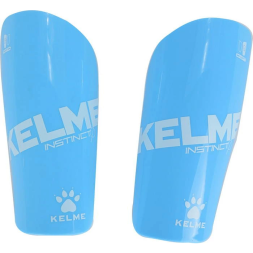 Щитки KELME INSTINCT