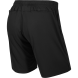 Шорты судейские JÖGEL DIVISION PerFormDRY Referee shorts