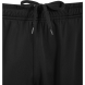 Шорты судейские JÖGEL DIVISION PerFormDRY Referee shorts