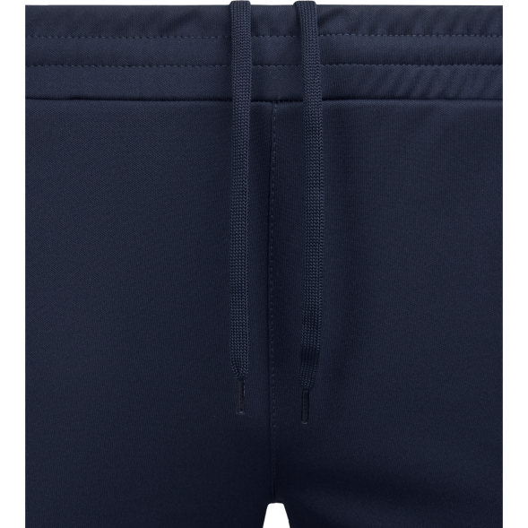 Брюки тренировочные JÖGEL DIVISION PerFormDRY Pro Training Pants 3/4, темно-синий