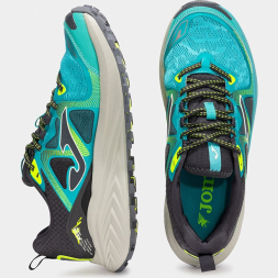 Кроссовки JOMA TREK