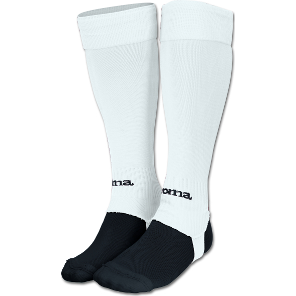 JOMA Гетры LEG 100 (05-M/34-39)