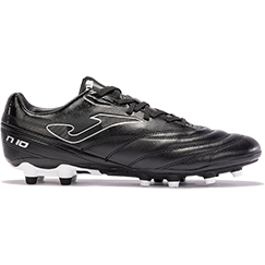 Бутсы Joma N-10 N10W2201FG