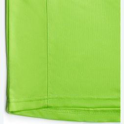 Майка для пляжного волейбола мужская MIKASA MT5041-03-3XL, размер 3XL