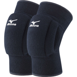 Наколенники волейбольные MIZUNO Team Z59SS70201 L, размер L, белые