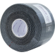 Тейп кинезиологический TMAX Extra Sticky 5 см x 5 м, 423112, телесный