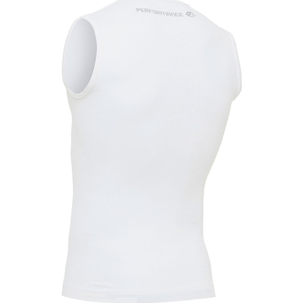 Мяч баскетбольный Atemi, р. 7, резина, 8 панелей, BB13, окруж 75-78, клееный