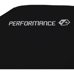 Мяч баскетбольный Atemi, р. 7, резина, 8 панелей, BB13, окруж 75-78, клееный