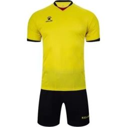 Комплект игровой формы KELME ENTERPRISE