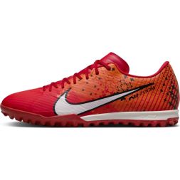 Шиповки NIKE ZOOM VAPOR 15 ACADEMY MDS TF FD1168-600